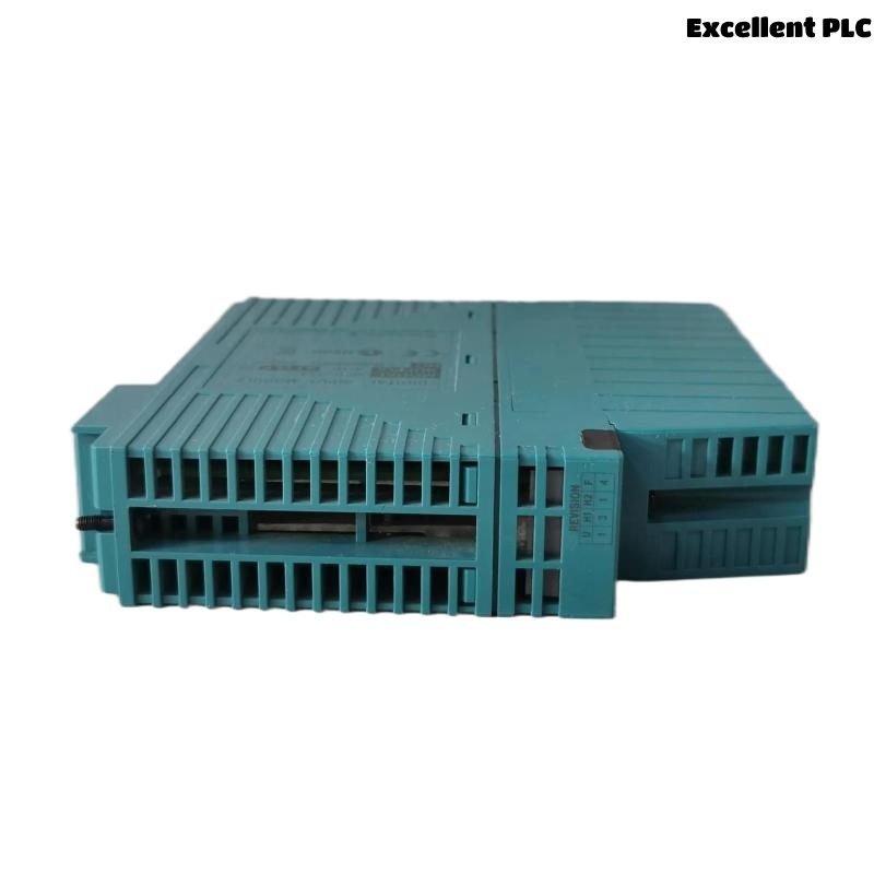 Yokogawa NFTB5S-00 Digital Input Crimp Terminal