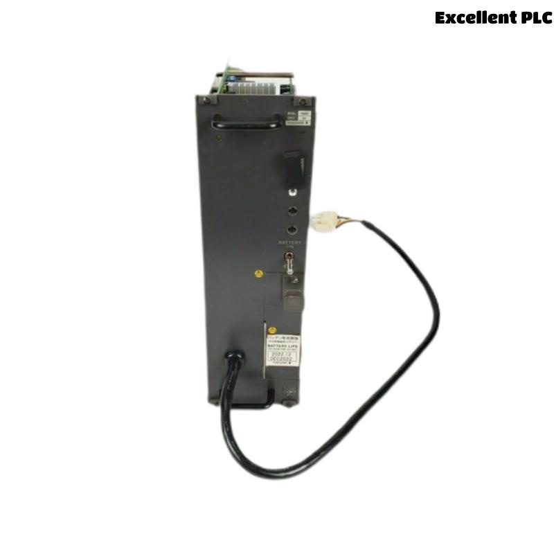 Yokogawa PW301-S4 Power Supply Module