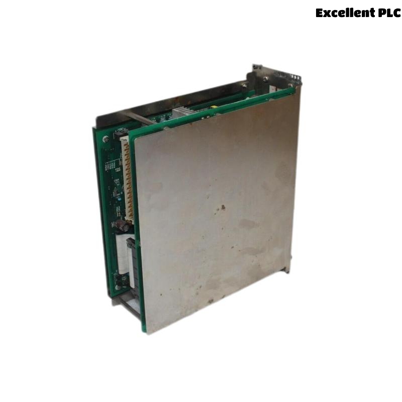 Yokogawa PW301-S4 Power Supply Module