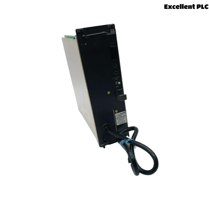Yokogawa PW301-S4 Power Supply Module
