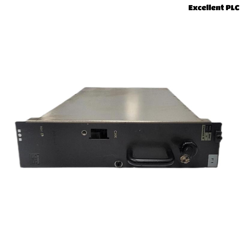 Yokogawa PW401-S2 Power Supply Module