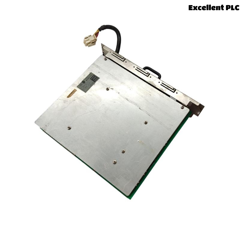 Yokogawa PW702 Power Supply Module