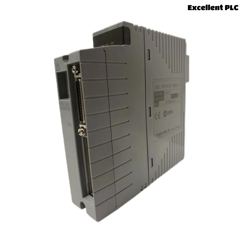 Yokogawa SB401-11 S1 ESB Bus Interface Slave Module