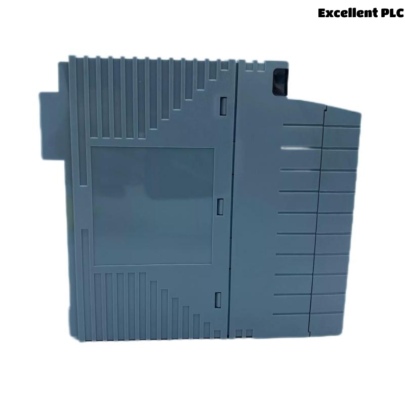 Yokogawa AND50-562 Node Interface Unit