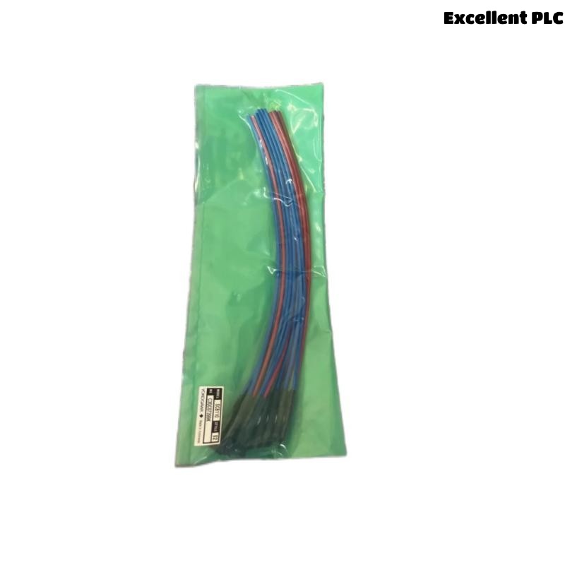 Yokogawa SCB110-S0 Digital Input Wiring Check Adapter