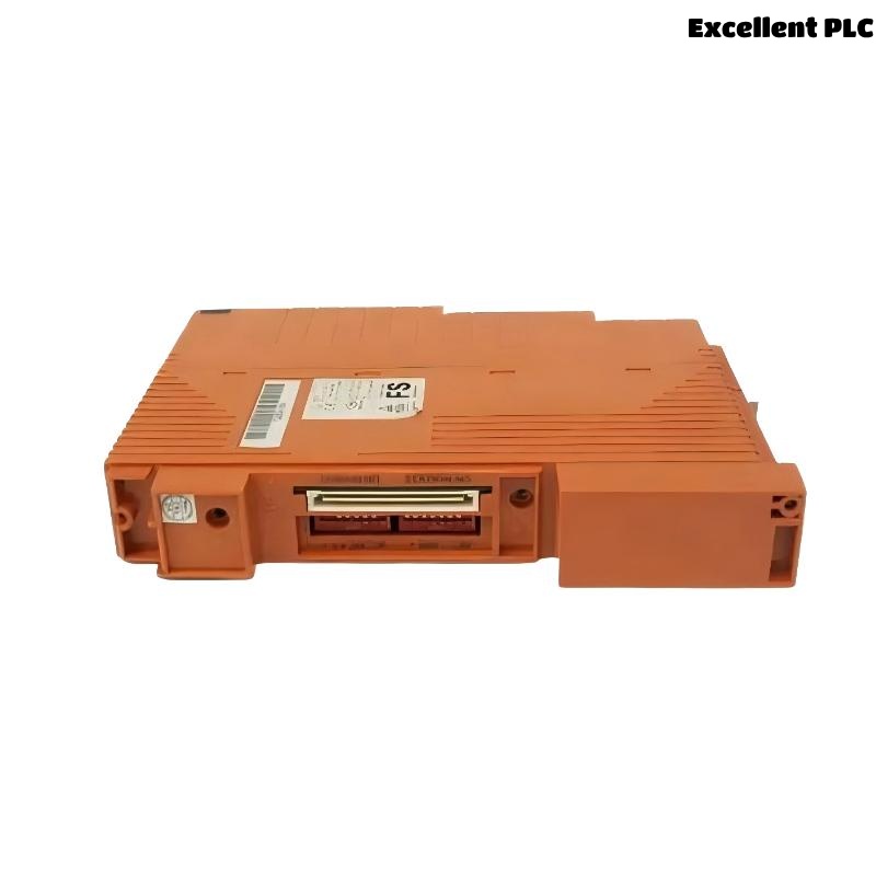 Yokogawa SCP401-11 S1 Processor Module