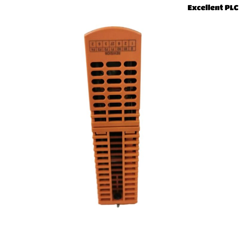 Yokogawa SCP461-51 Processor Module