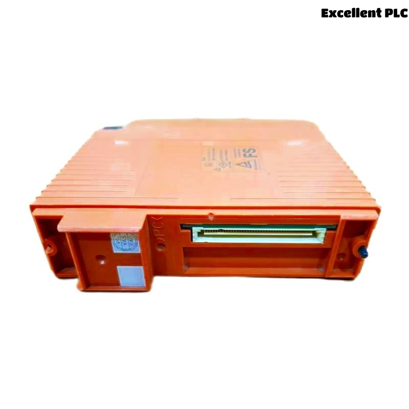 Yokogawa SDV531-L33 Digital Output Module