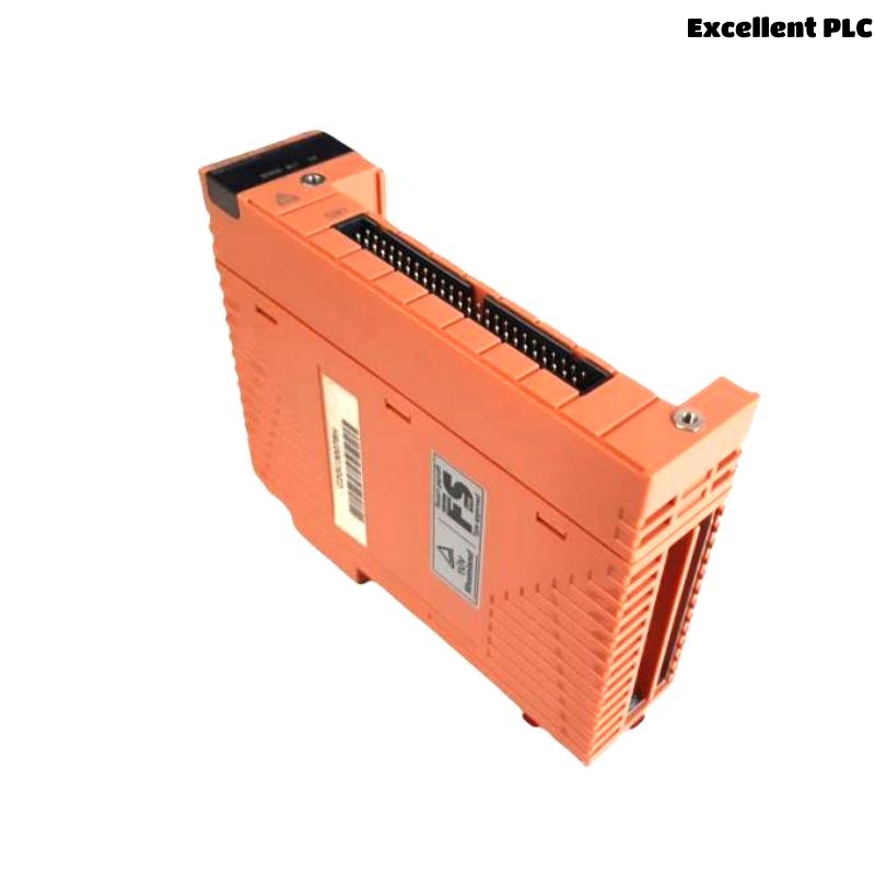 Yokogawa SDV531-S23 S1 Digital Output Module
