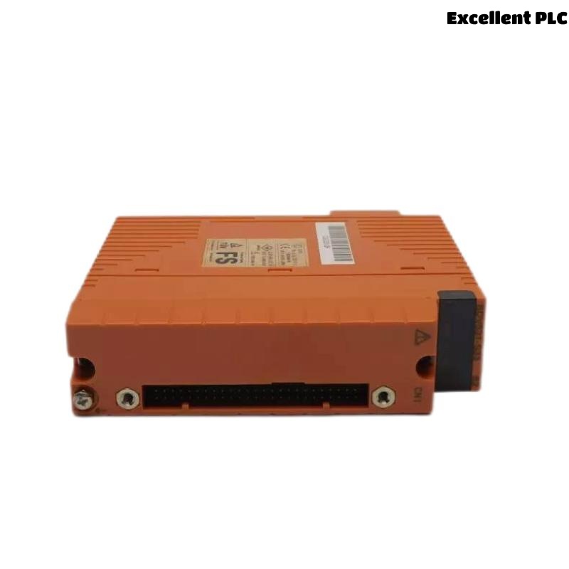 Yokogawa SDV531-S33 Digital Output Module