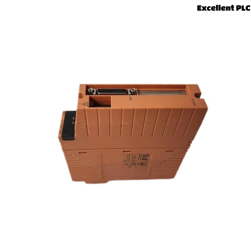 Yokogawa SEC401-11 Bus Coupler Module