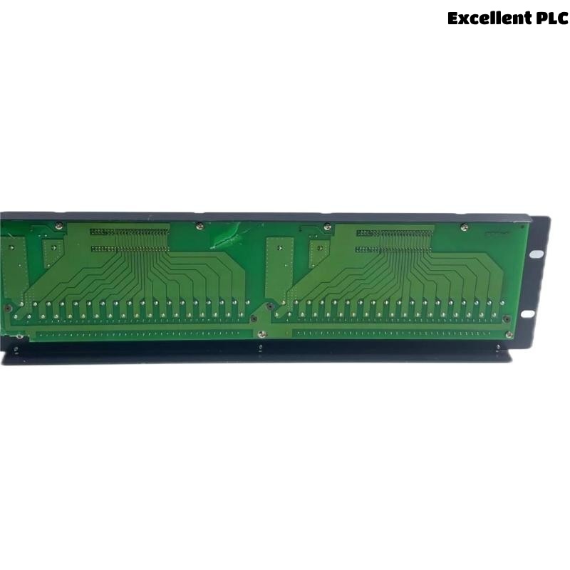 Yokogawa SED4D-11 Digital Terminal Board