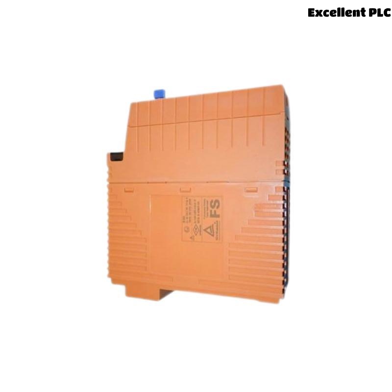 Yokogawa SNT401-13 Optical Bus Repeater Main Module