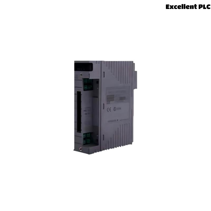 Yokogawa SNT411-13 Optical Bus Repeater Main Module