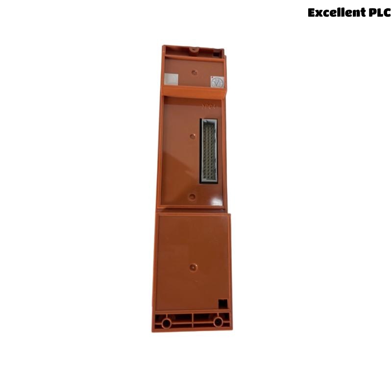 Yokogawa SPW484-53 Power Supply Module