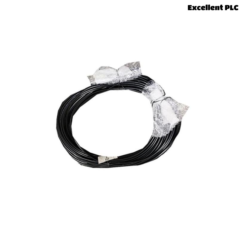 Yokogawa YCB141-M015 Cable