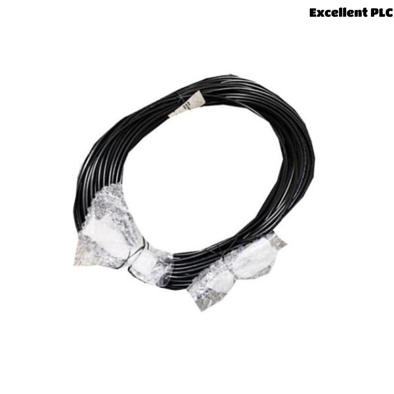 Yokogawa YCB141-M015 Cable