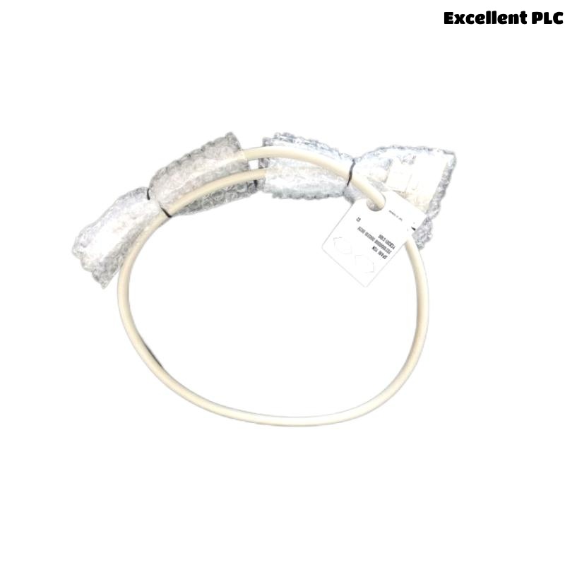 Yokogawa YCB141-M015 Cable