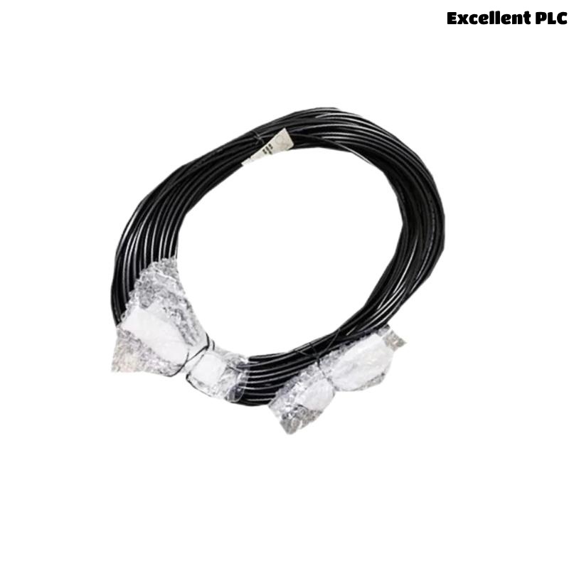 Yokogawa YCB141-M030 Cable