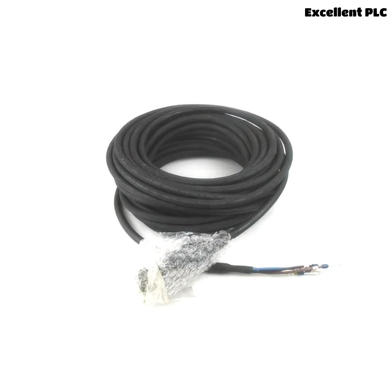 HIMA Z7127/6217/C5/1/R2 Cable Plug