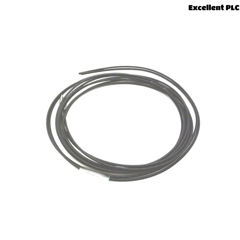 HIMA Z7127/6217/C5/1/R2 Cable Plug