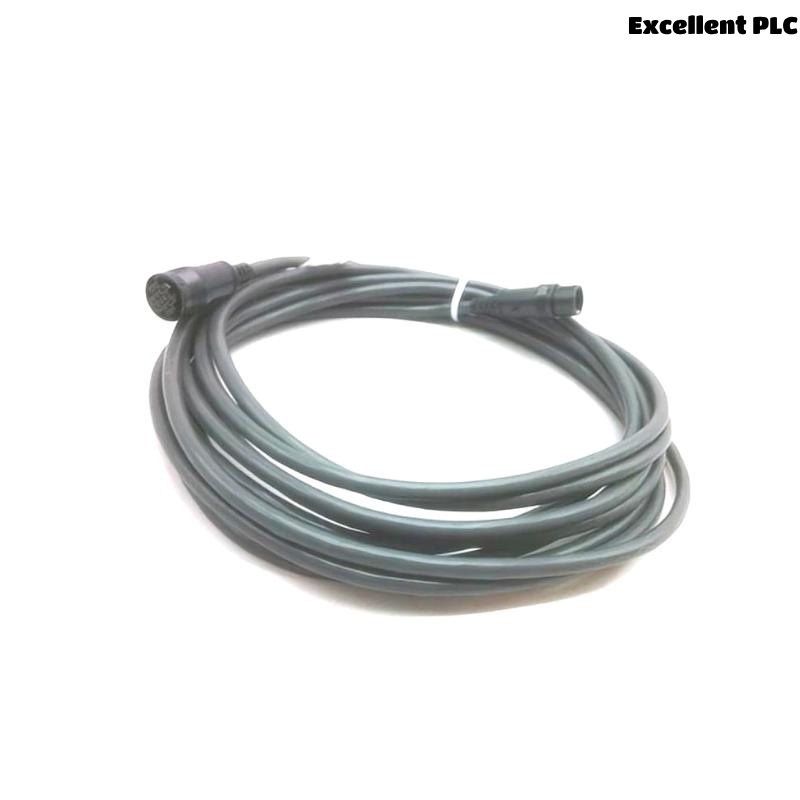 HIMA Z7127/6217/C5/1/R2 Cable Plug