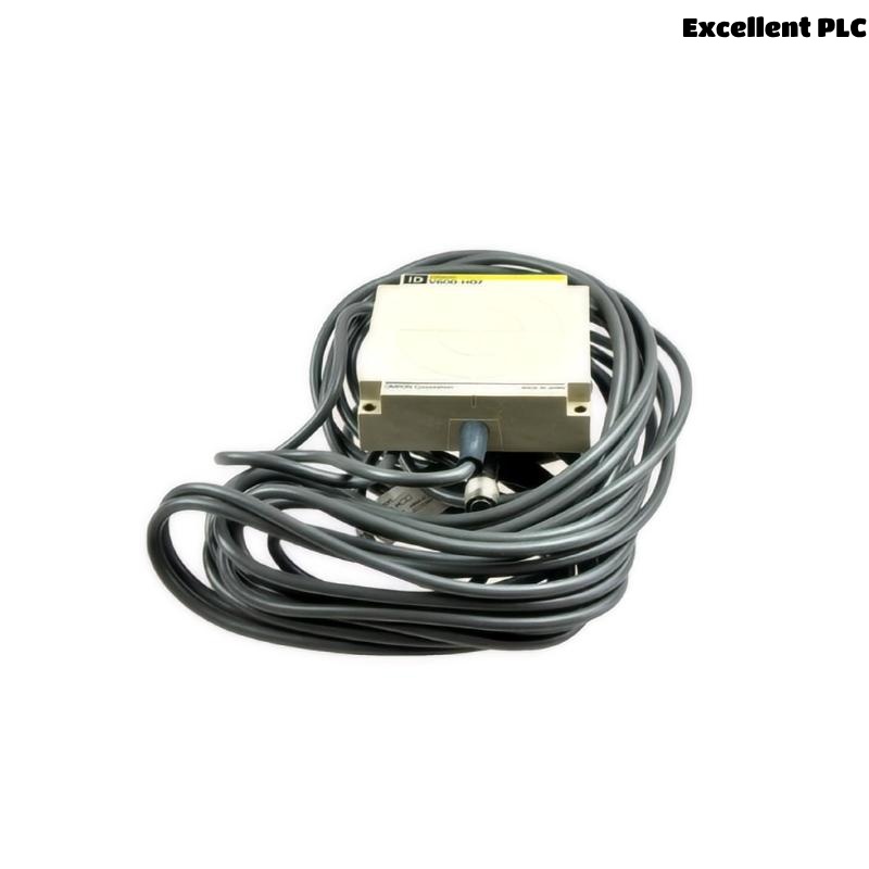 HIMA Z7127/6217/C5/1/R2 Cable Plug