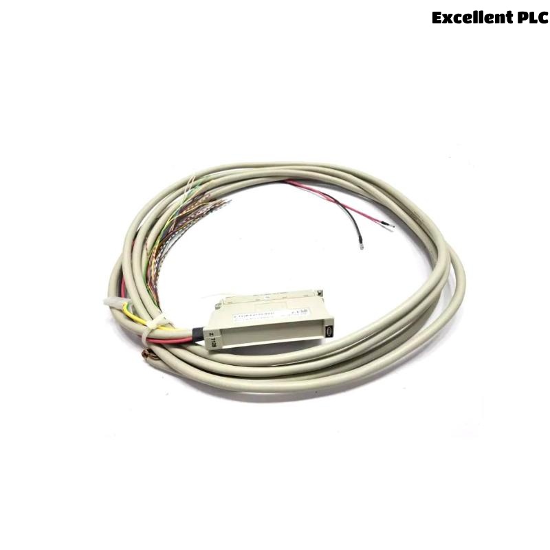 HIMA Z7128 Cable Plug