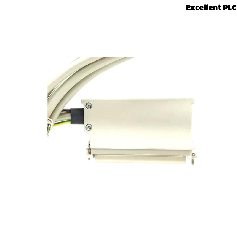 HIMA Z7128/6217/C5/ITI Cable Plug