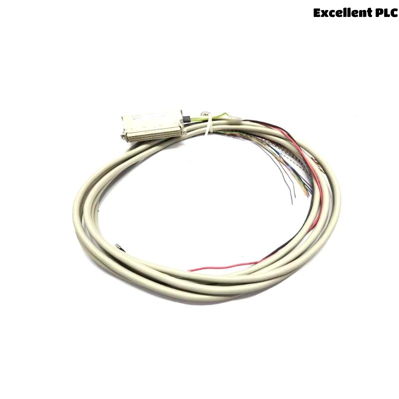 HIMA Z7128/6217/C5/ITI Cable Plug