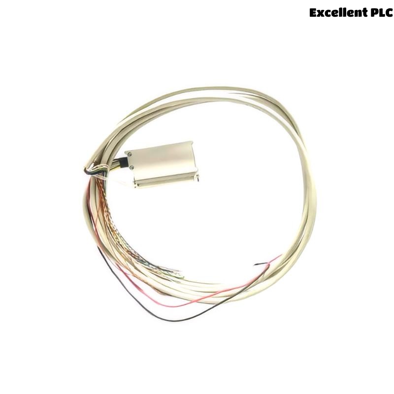 HIMA Z7128/6217/C5/ITI Cable Plug