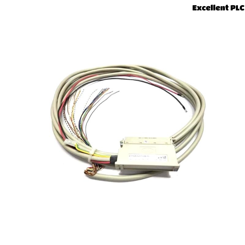 HIMA Z7128/6217/C5/ITI Cable Plug