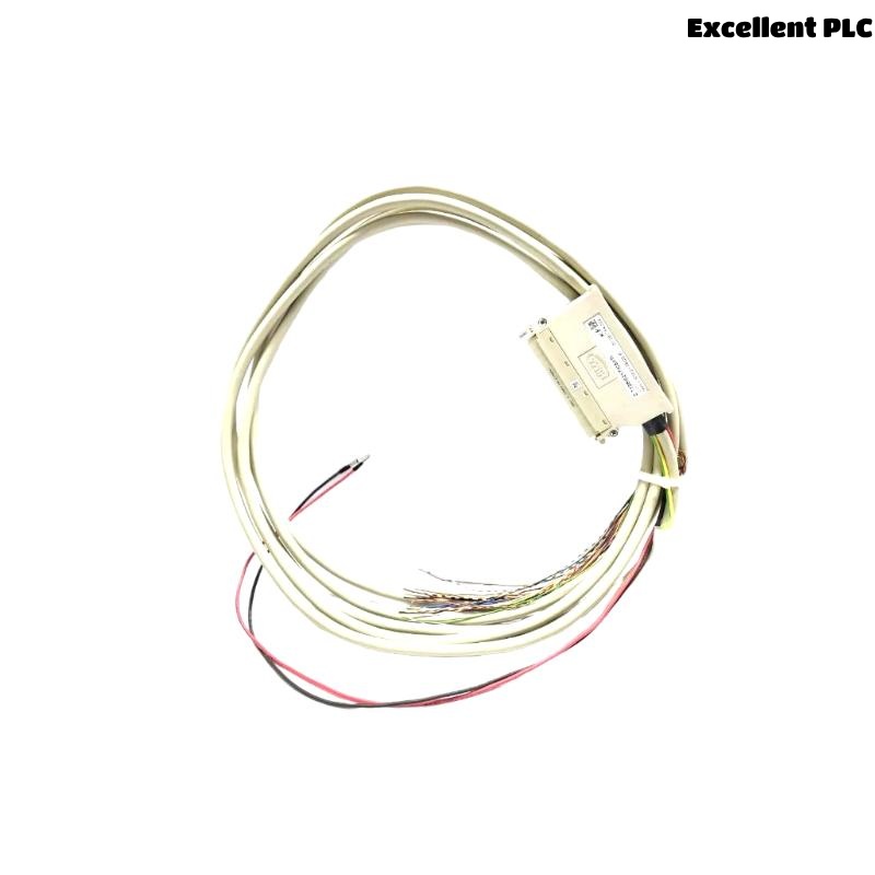 HIMA Z7128 Cable Plug