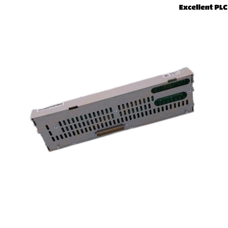 ABB ZCU-14 3AXD5000005164 Inverter Accessories