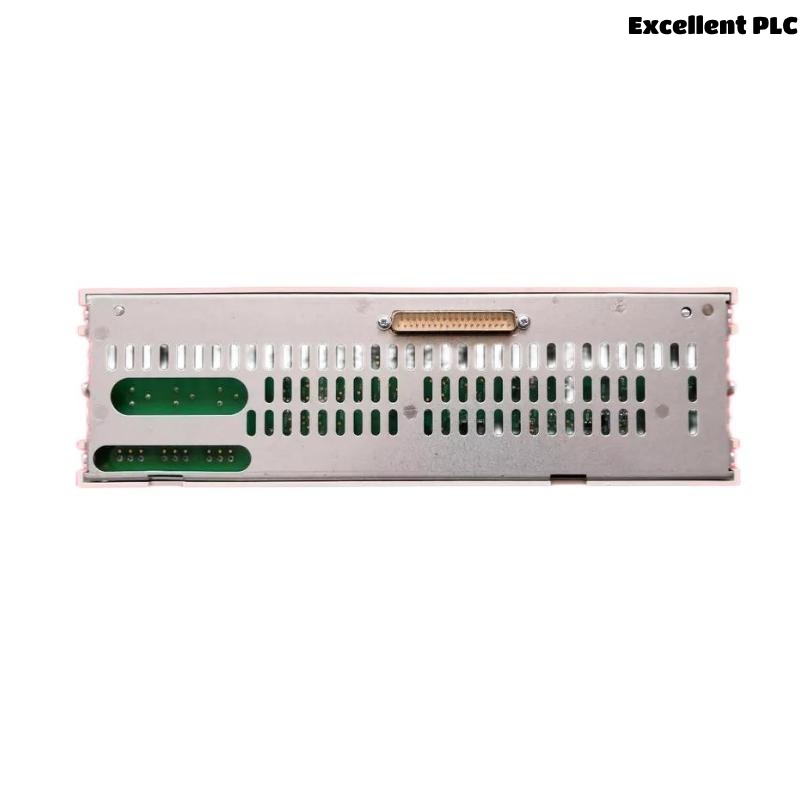 ABB ZCU-14 3AXD5000005164 Inverter Accessories