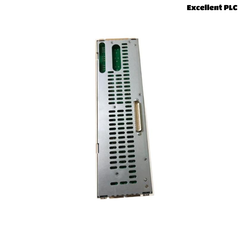 ABB ZCU-14 3AXD50000182992 Inverter Accessories