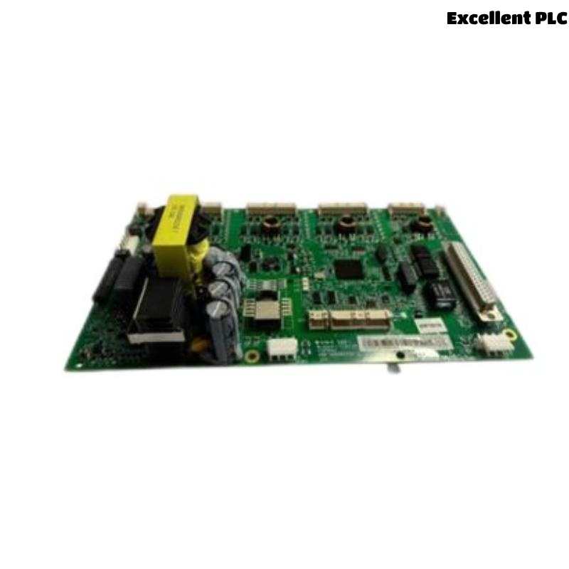ABB ZINT-592 3AUA0000103603 Interface Board