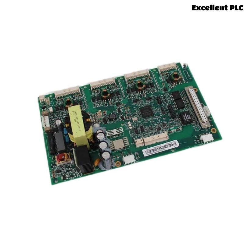 ABB ZINT-792 3AUA0000106285 Interface Board