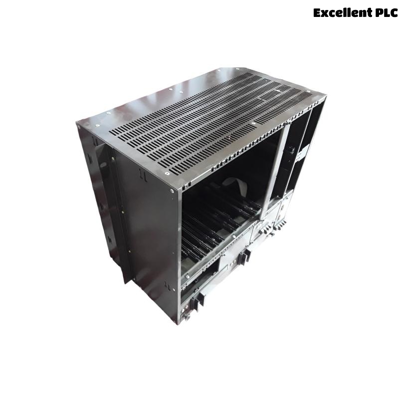 Yokogawa AFS30S Field Control Unit