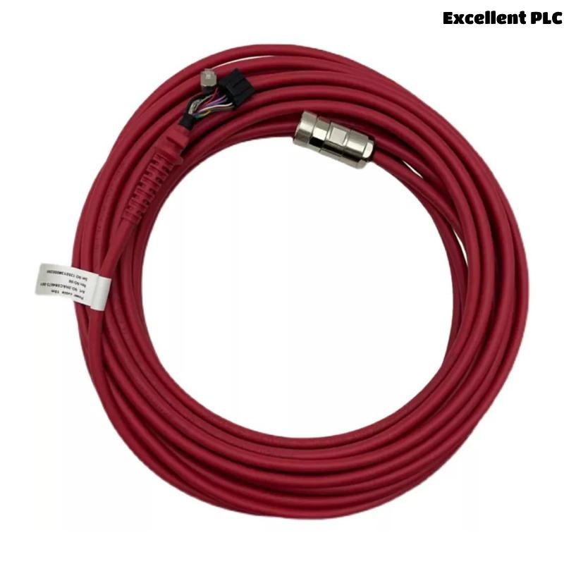 ABB 3HAC064448-001 TPU Cable