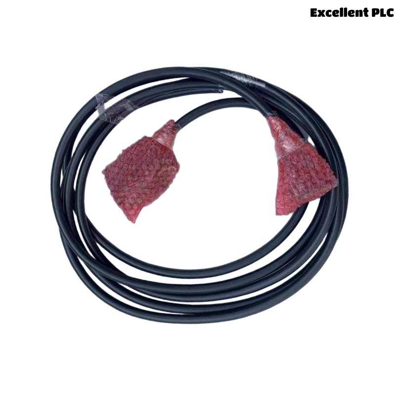 ABB 3HAC032695-001 Control power cable