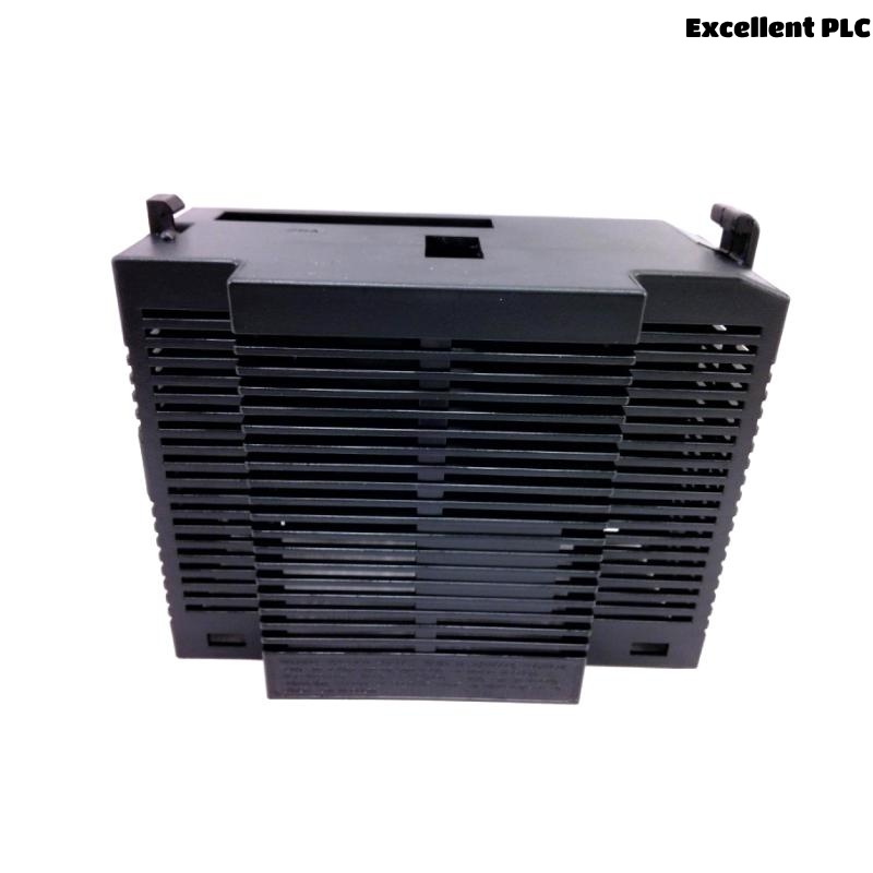 GE IC693ACC323 Power Supply Module