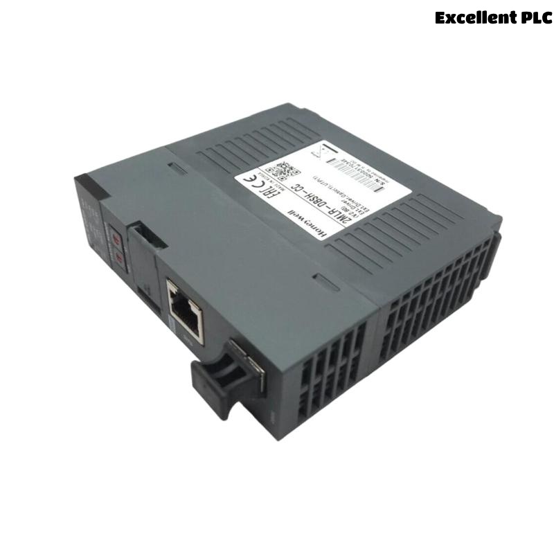 Honeywell 2MLR-DBSH Expansion Driver Module