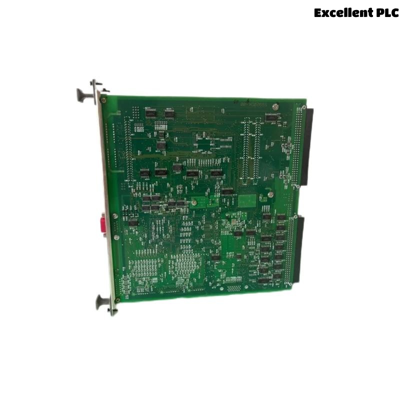 Yokogawa CP345 S1 Processor module