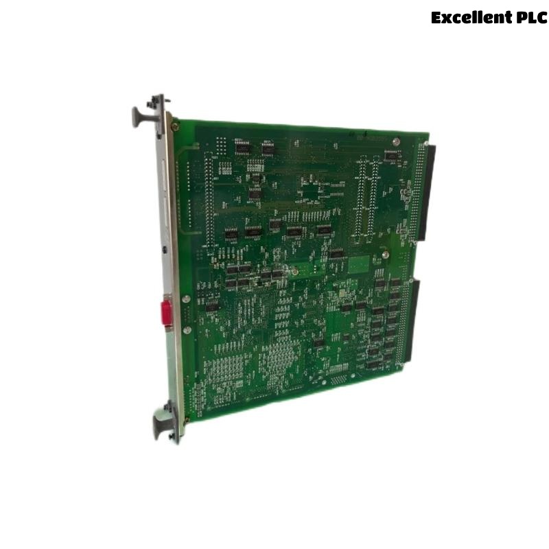 Yokogawa CP345 S1 Processor module