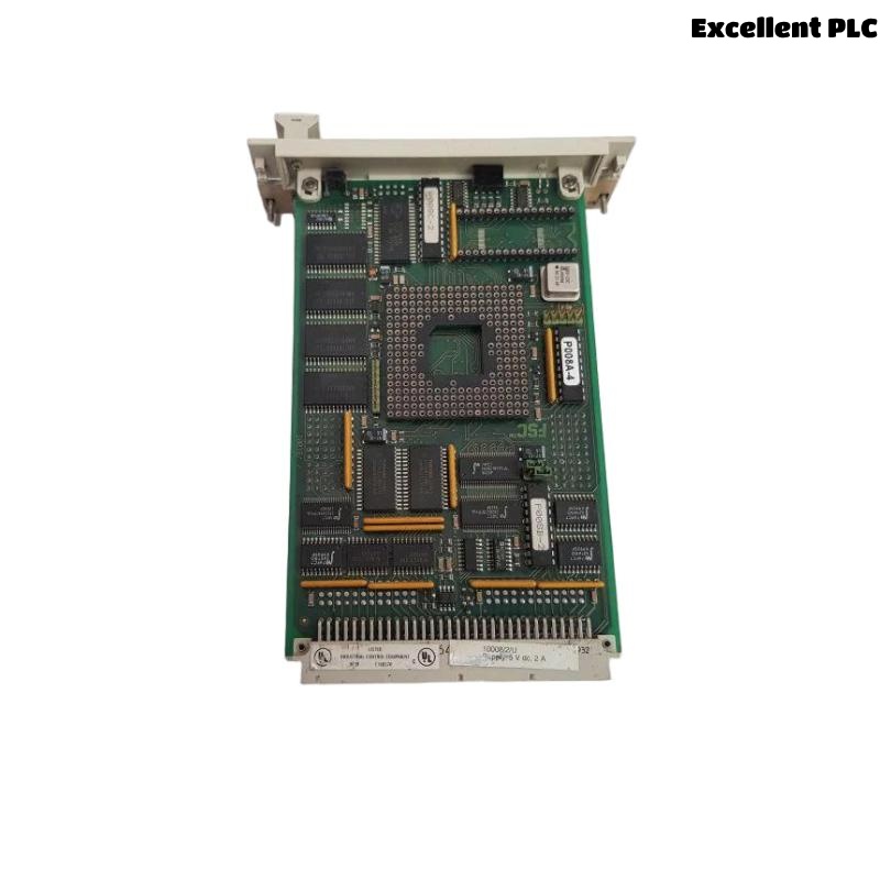 Honeywell 10008/2/U Communication Module