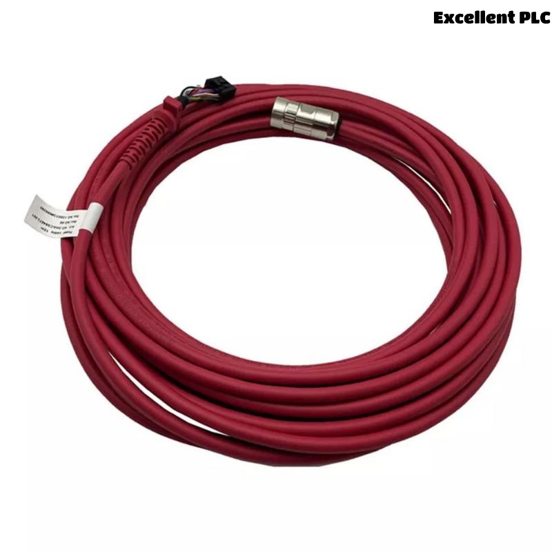 ABB 3HAC064448-001 TPU Cable