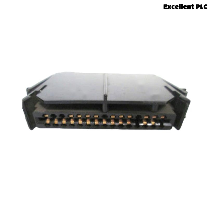 ABB Bailey NKLM01-4 Communication Interface Cable