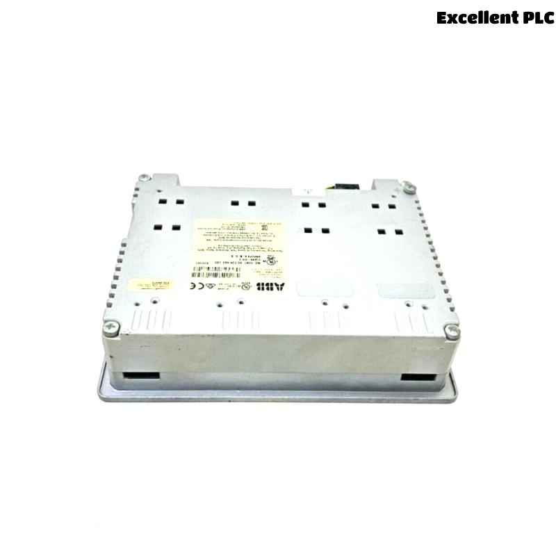 ABB CP630 1SAP530100R0001 Control Panel