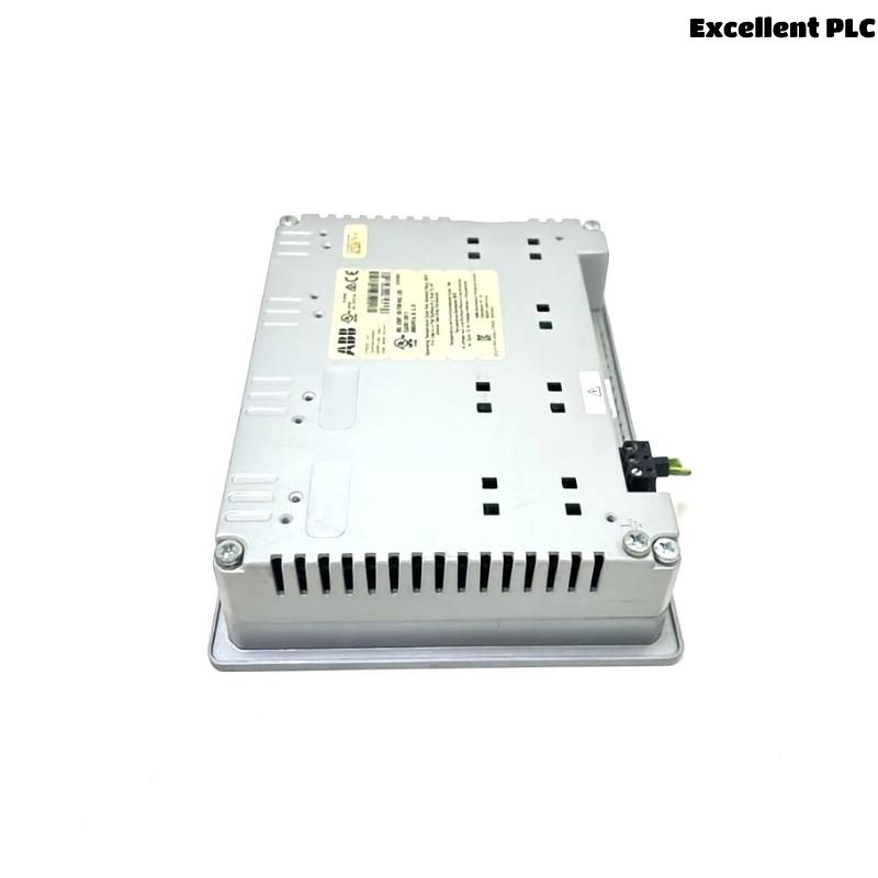 ABB CP630 1SAP530100R0001 Control Panel